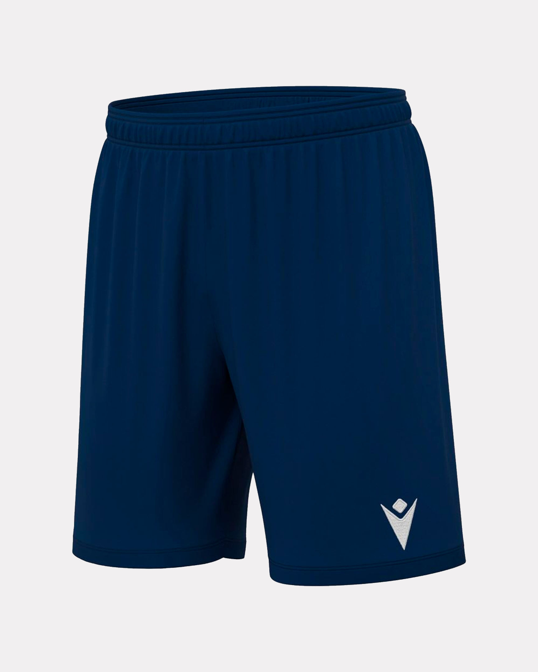 MACRON GALAX