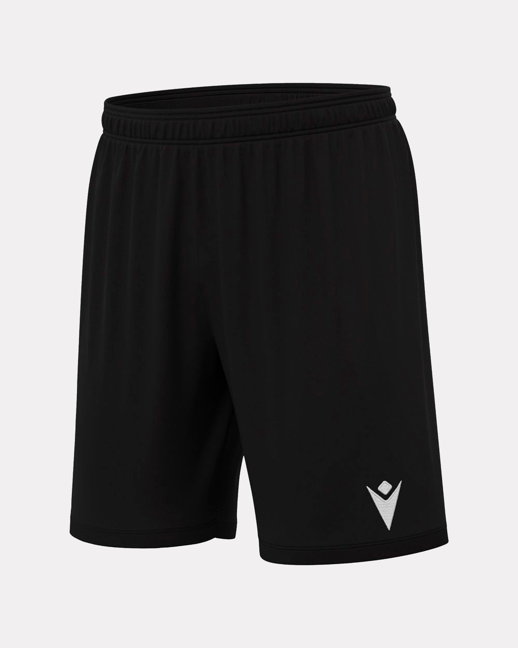 MACRON GALAX