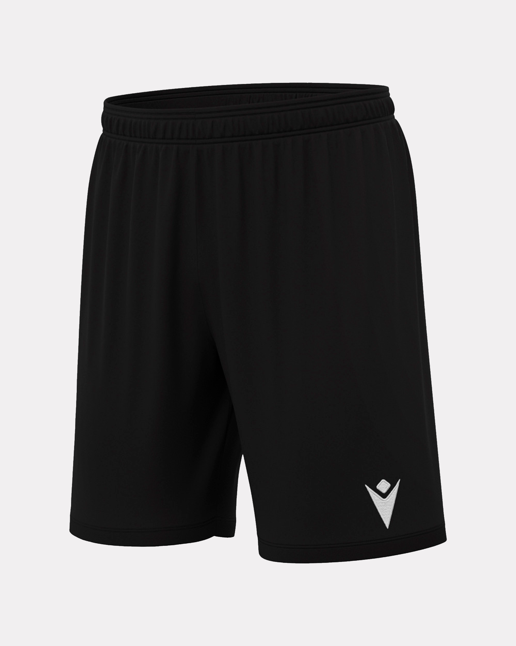 MACRON GALAX