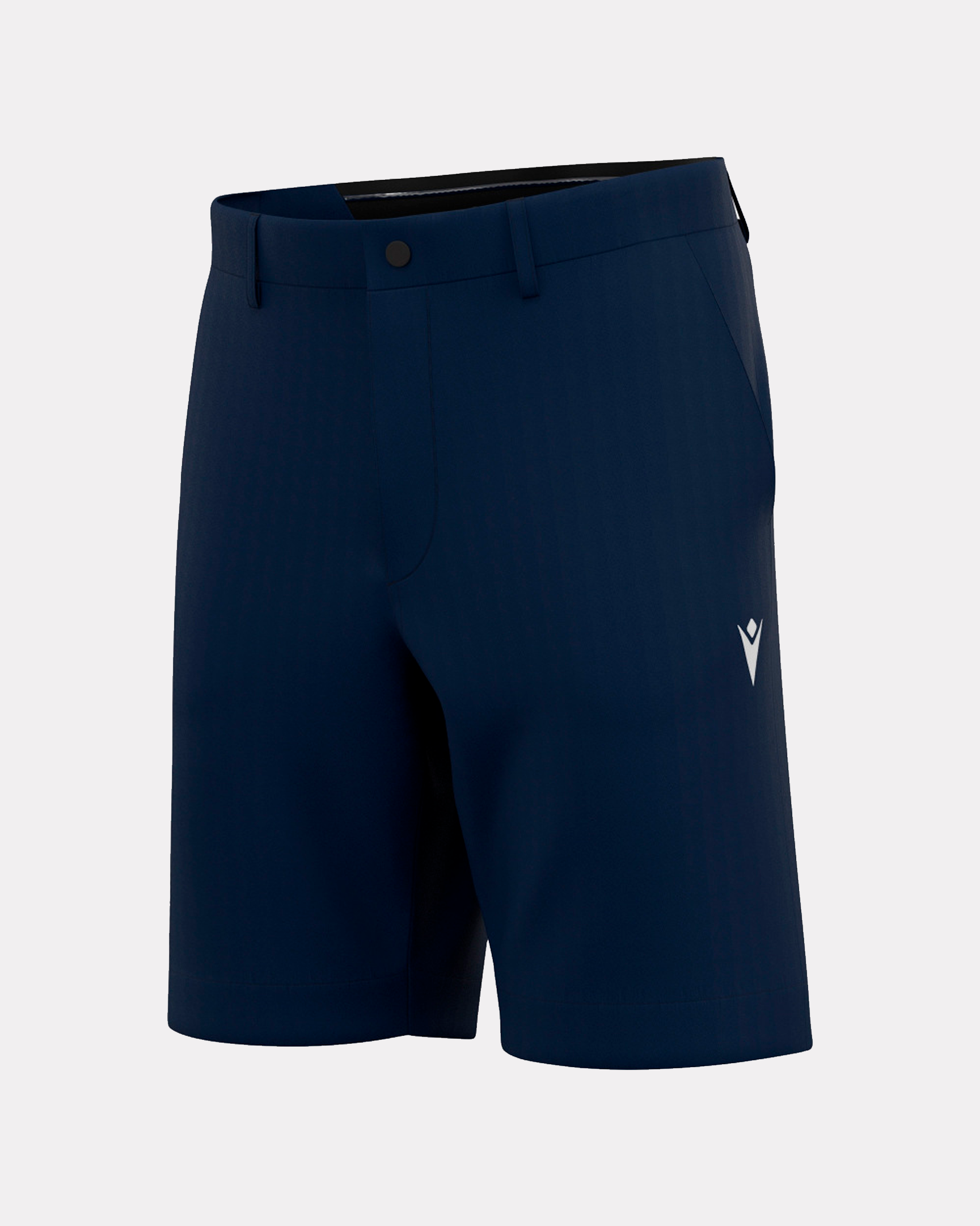 MACRON EAGLE BERMUDA