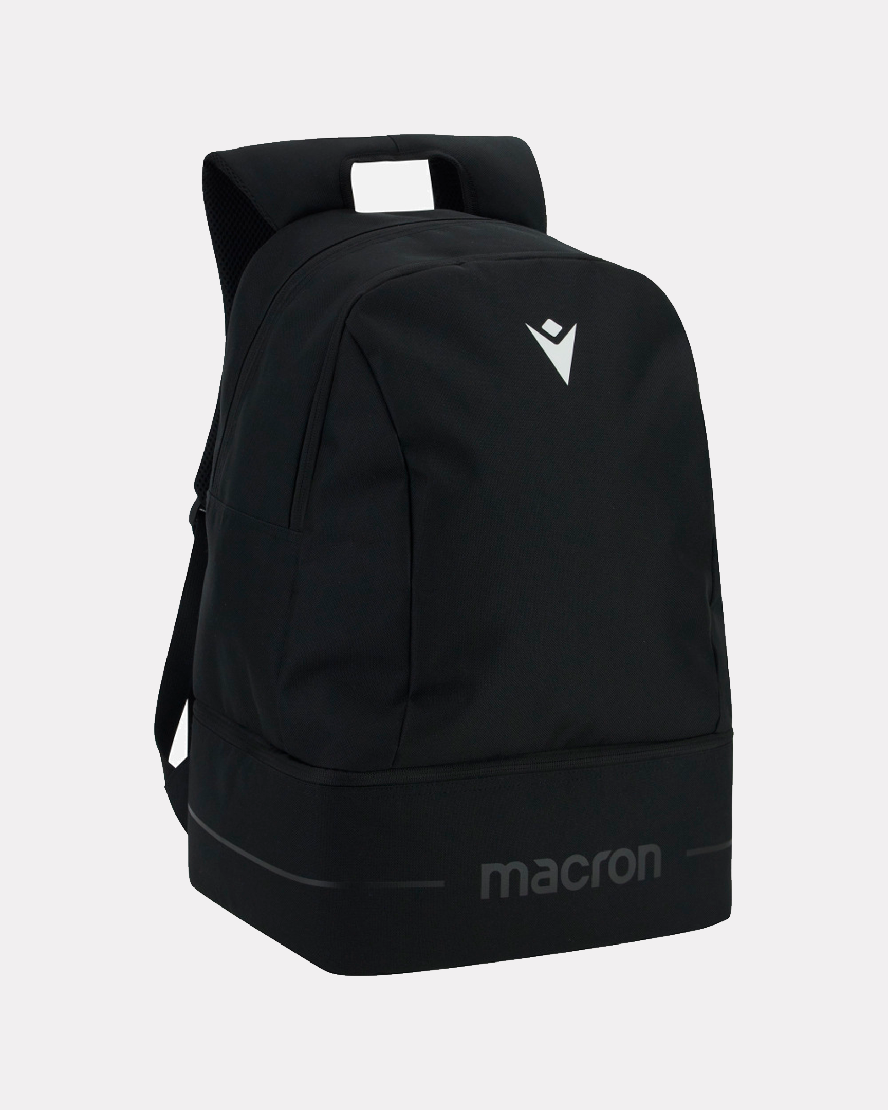 MACRON CREW LARGE