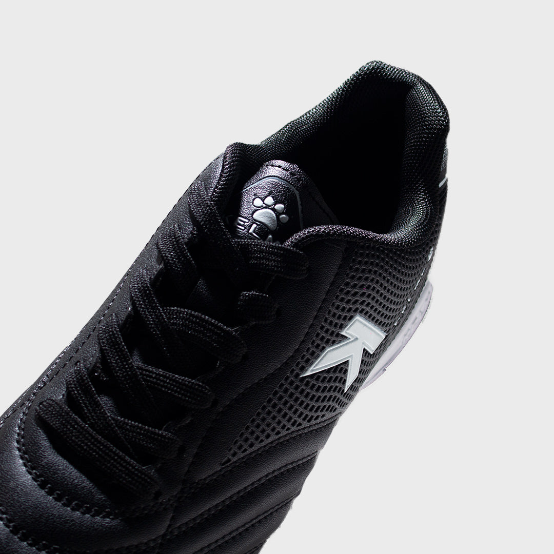 Kelme Tenis Taco DAC JR