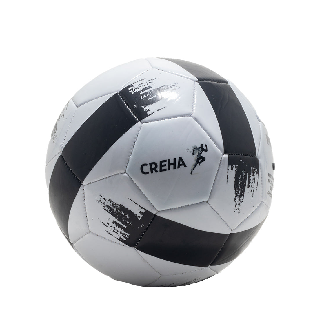 Balón Futbol Creha #5