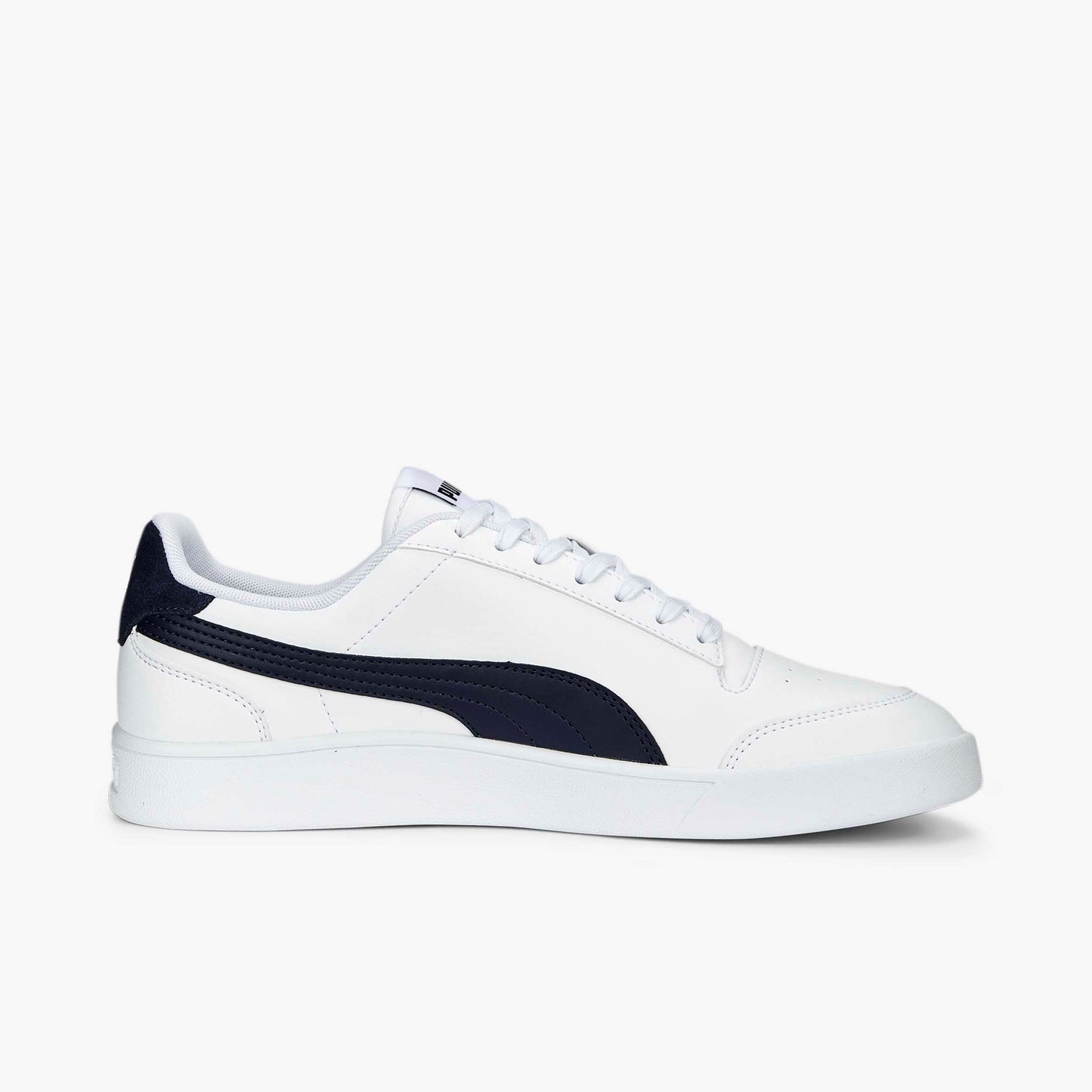 Puma Shuffle