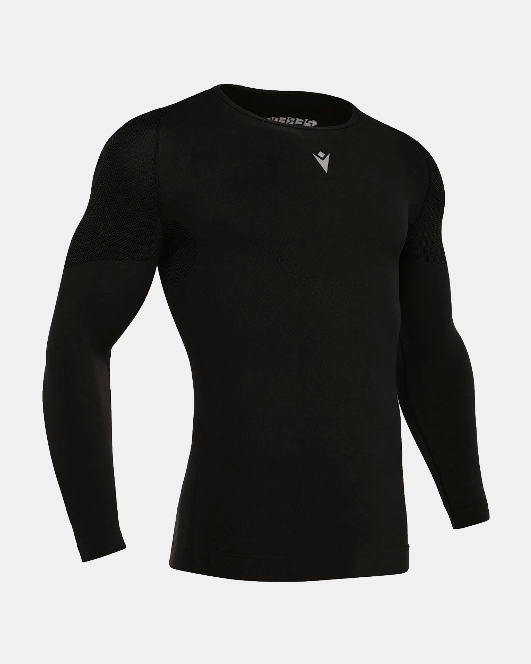 MACRON PERFORMANCE ++LS