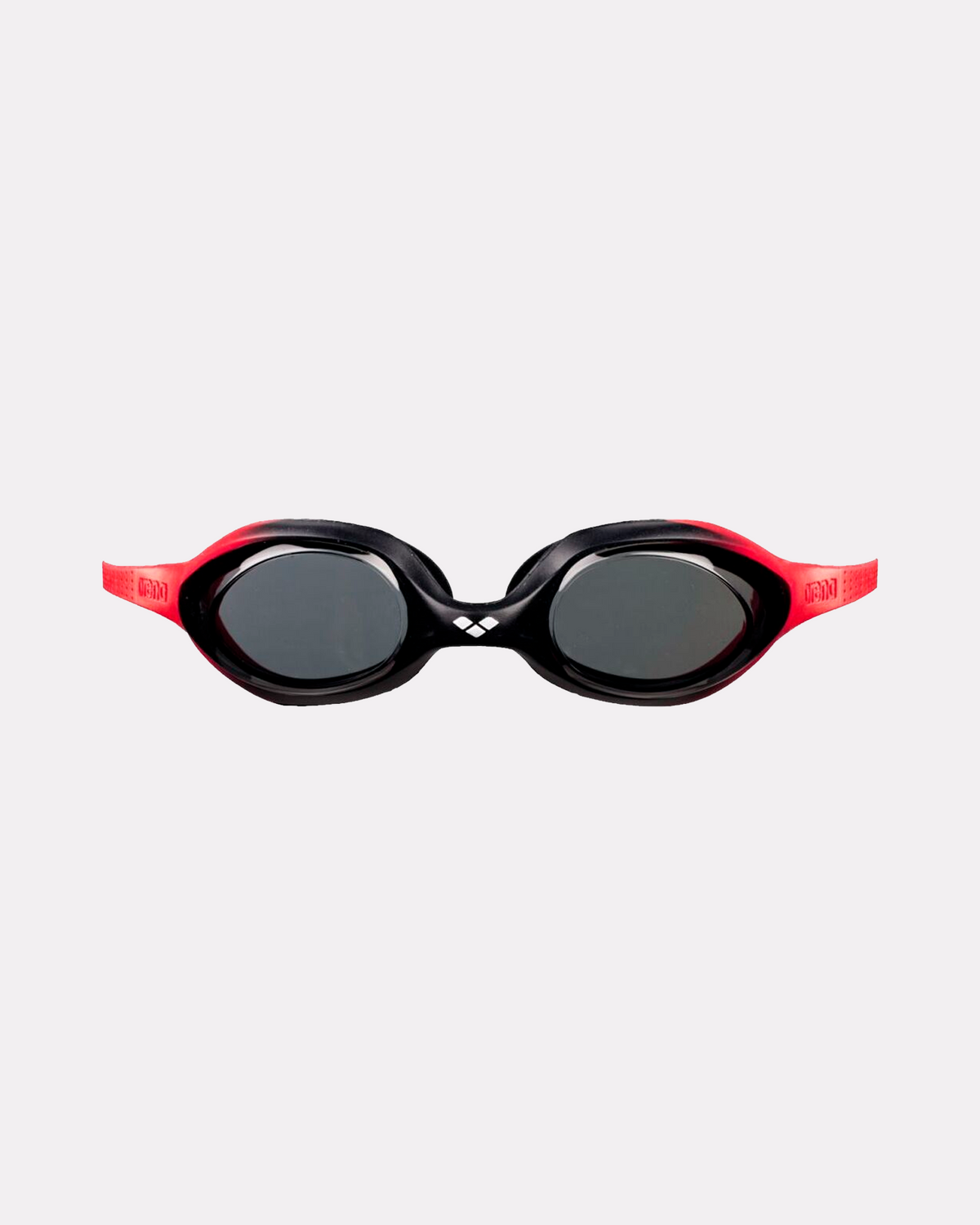 ARENA LENTE DE NATACION SPIDER JR RED