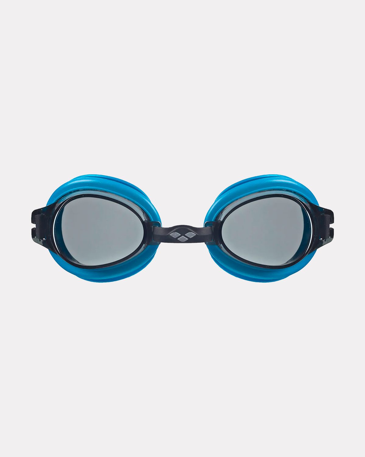 ARENA LENTE DE NATACION BUBLE 3 JR BLUE-BLK