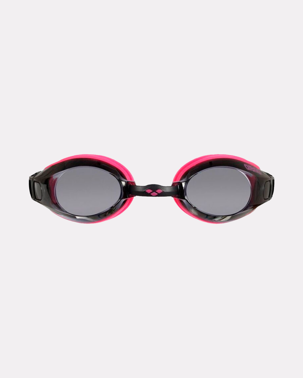 ARENA LENTE P/ADULTO ZOOM X FIT