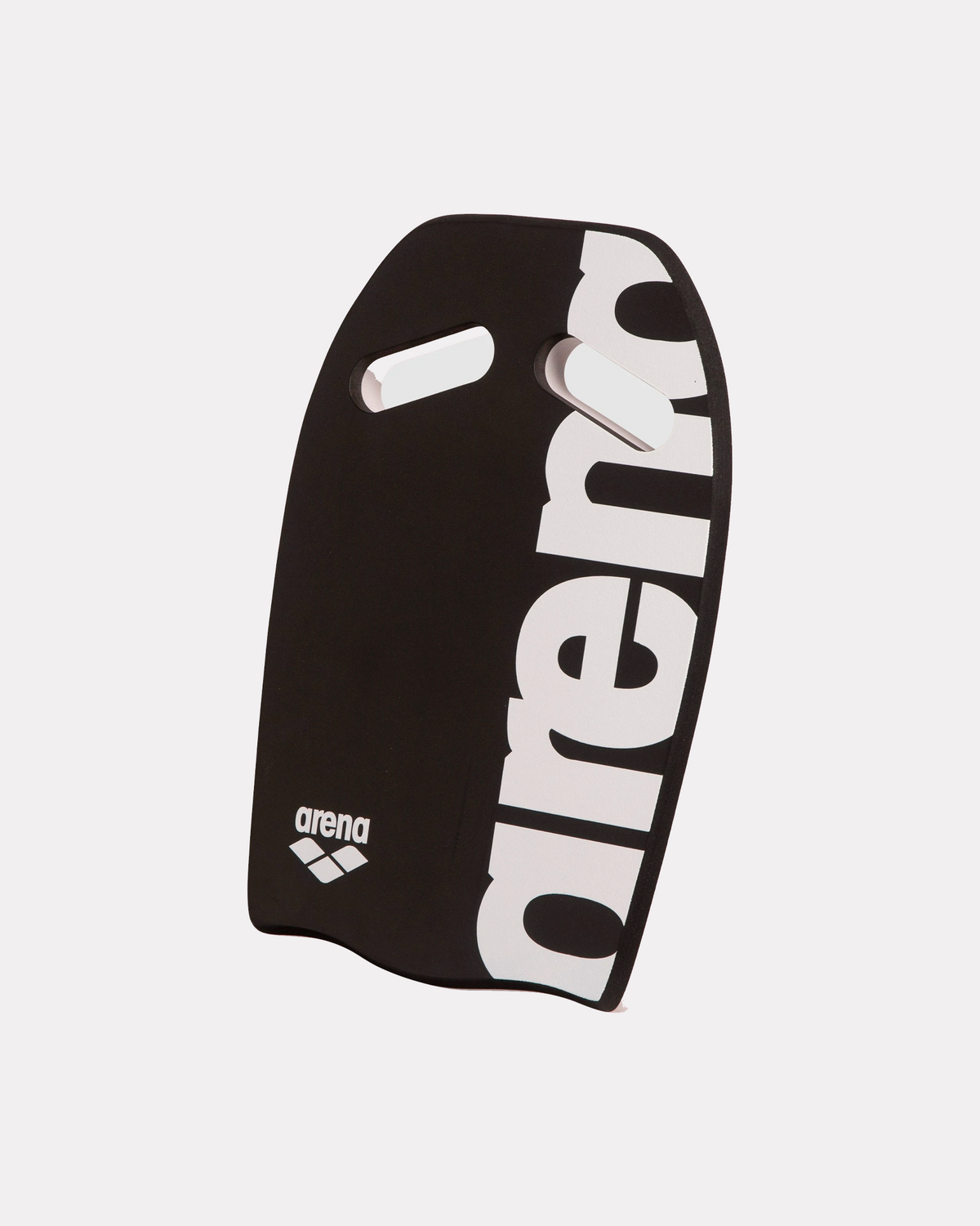 ARENA TABLA P/NATACION KICKBOARD BLACK