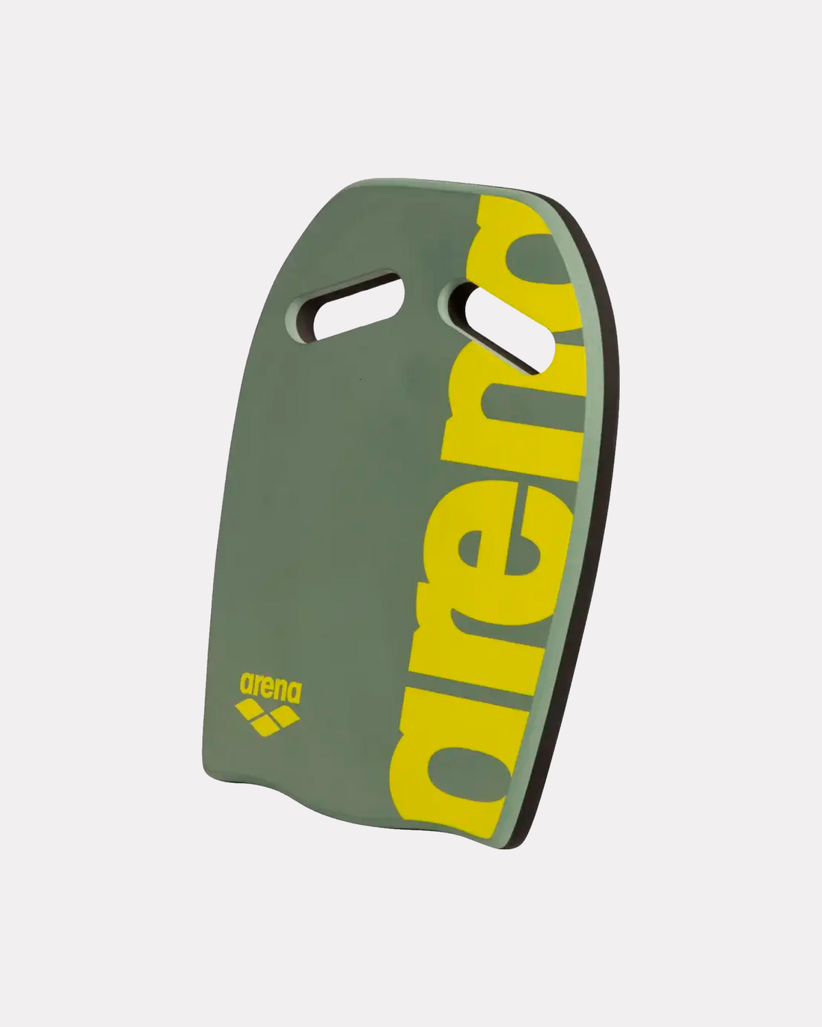 ARENA TABLA P/NATACION KICKBOARD GREEN
