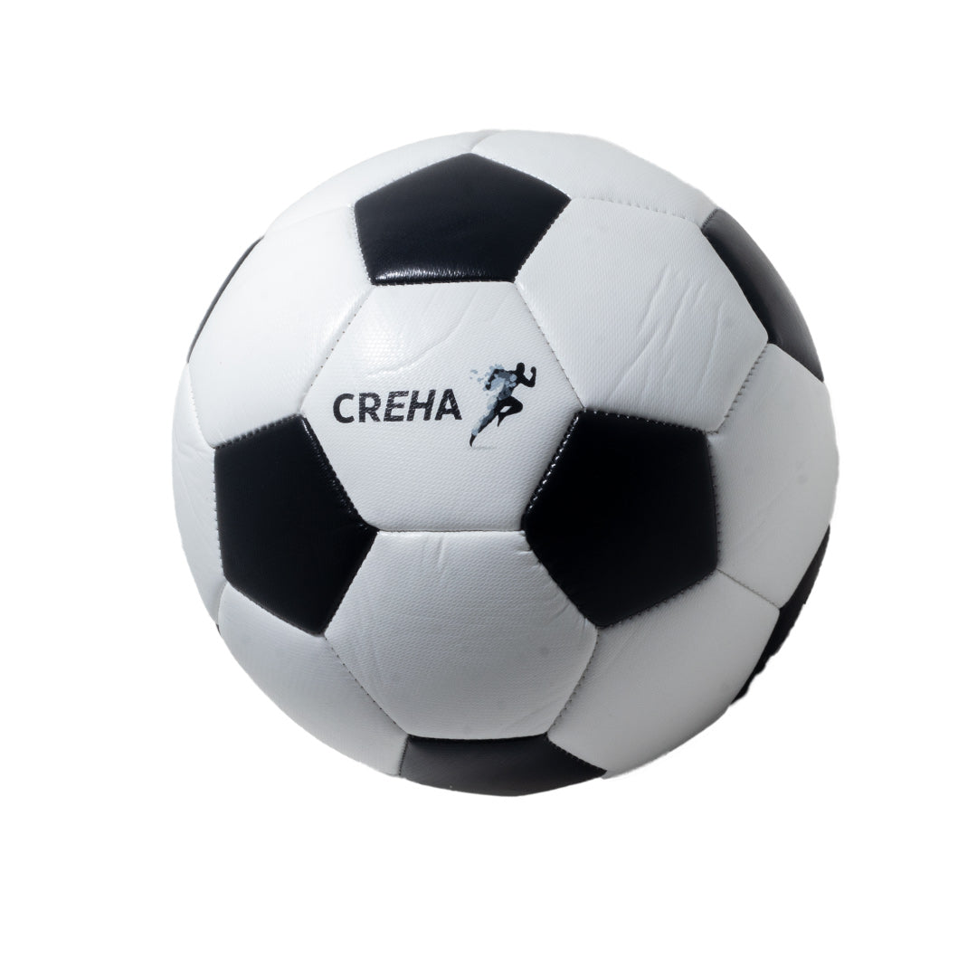 Balón Futbol Creha #5