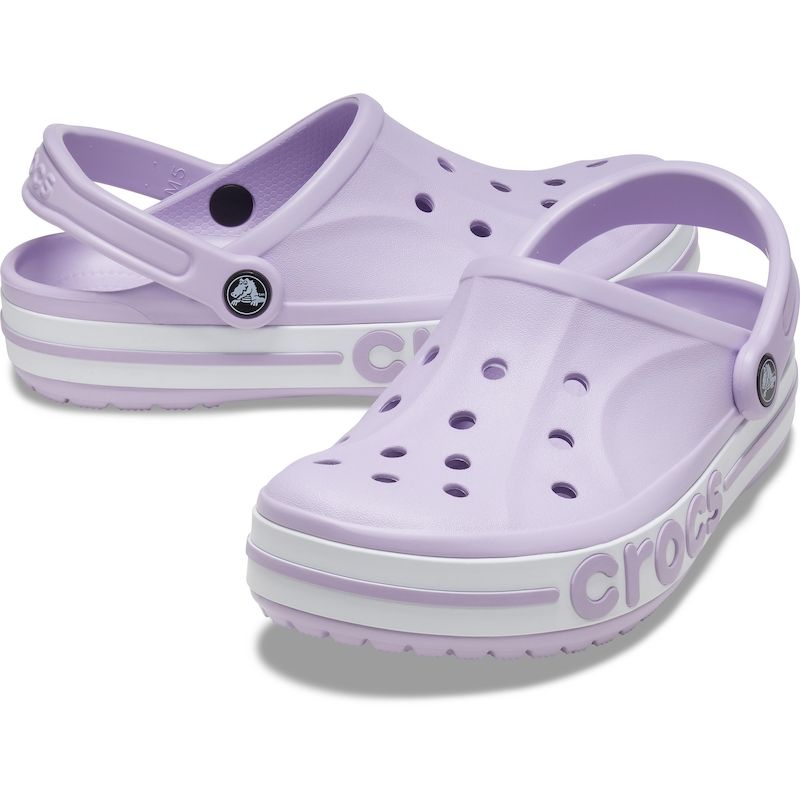 Crocs Crocband™ Clog