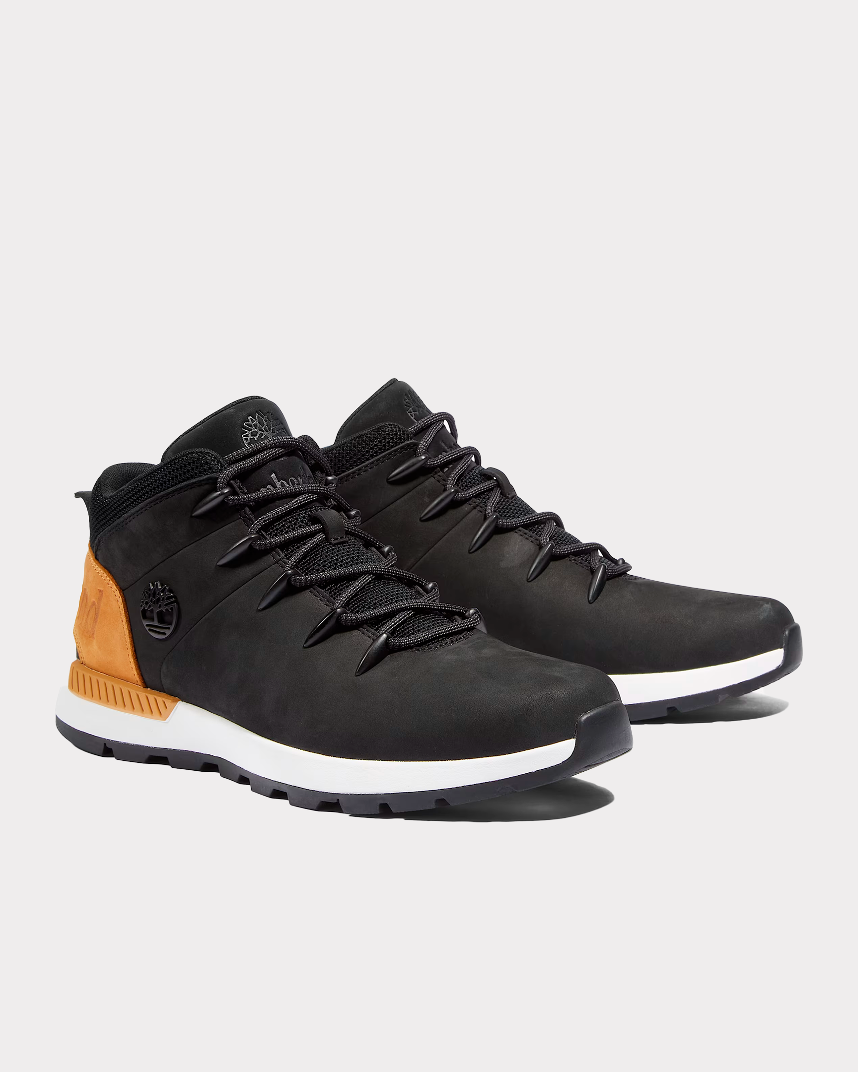 Sprint Trekker Mid