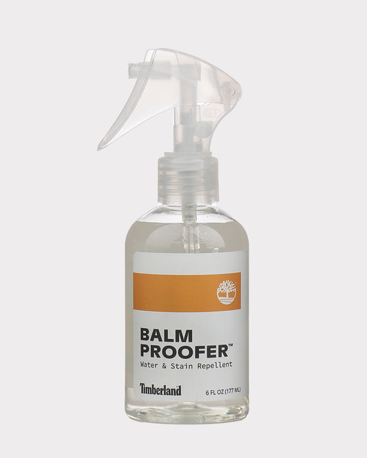 Timberland Product care- Balm Proofer 