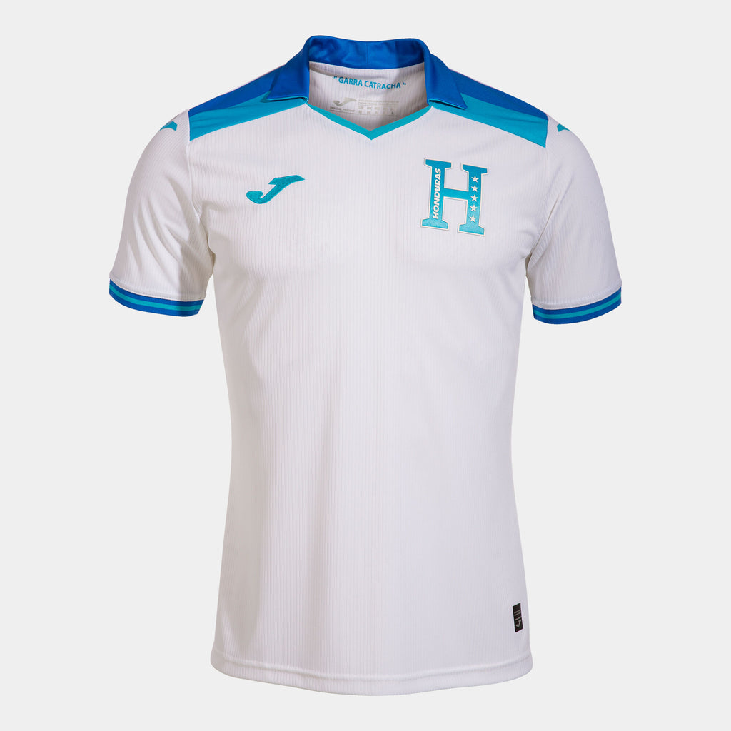 Joma Camiseta Selección de Honduras Local 23-24
