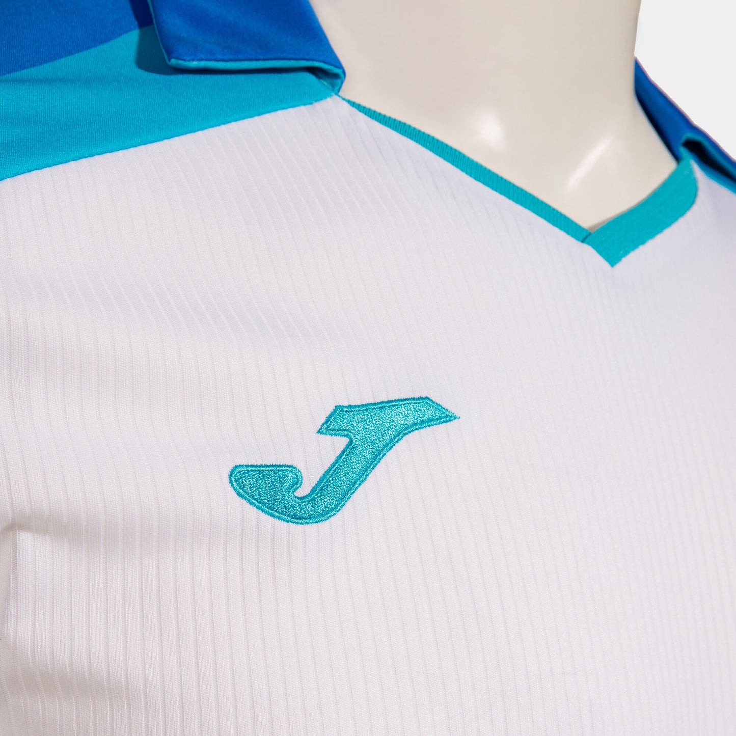 Joma Camiseta Selección de Honduras Local 23-24