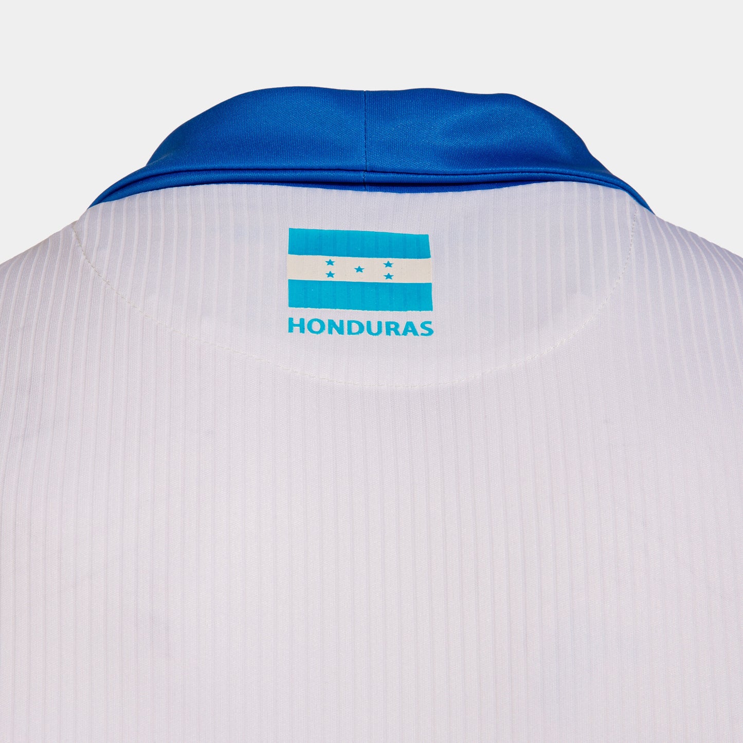 Joma Camiseta Selección de Honduras Local 23-24