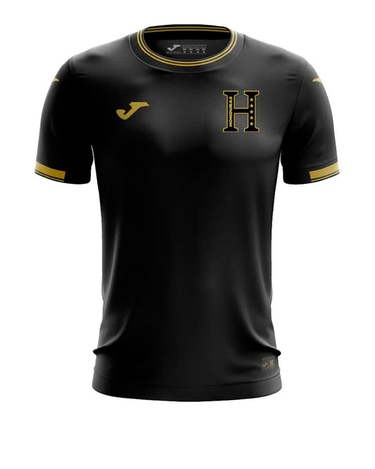 CAMISA JOMA HONDURAS