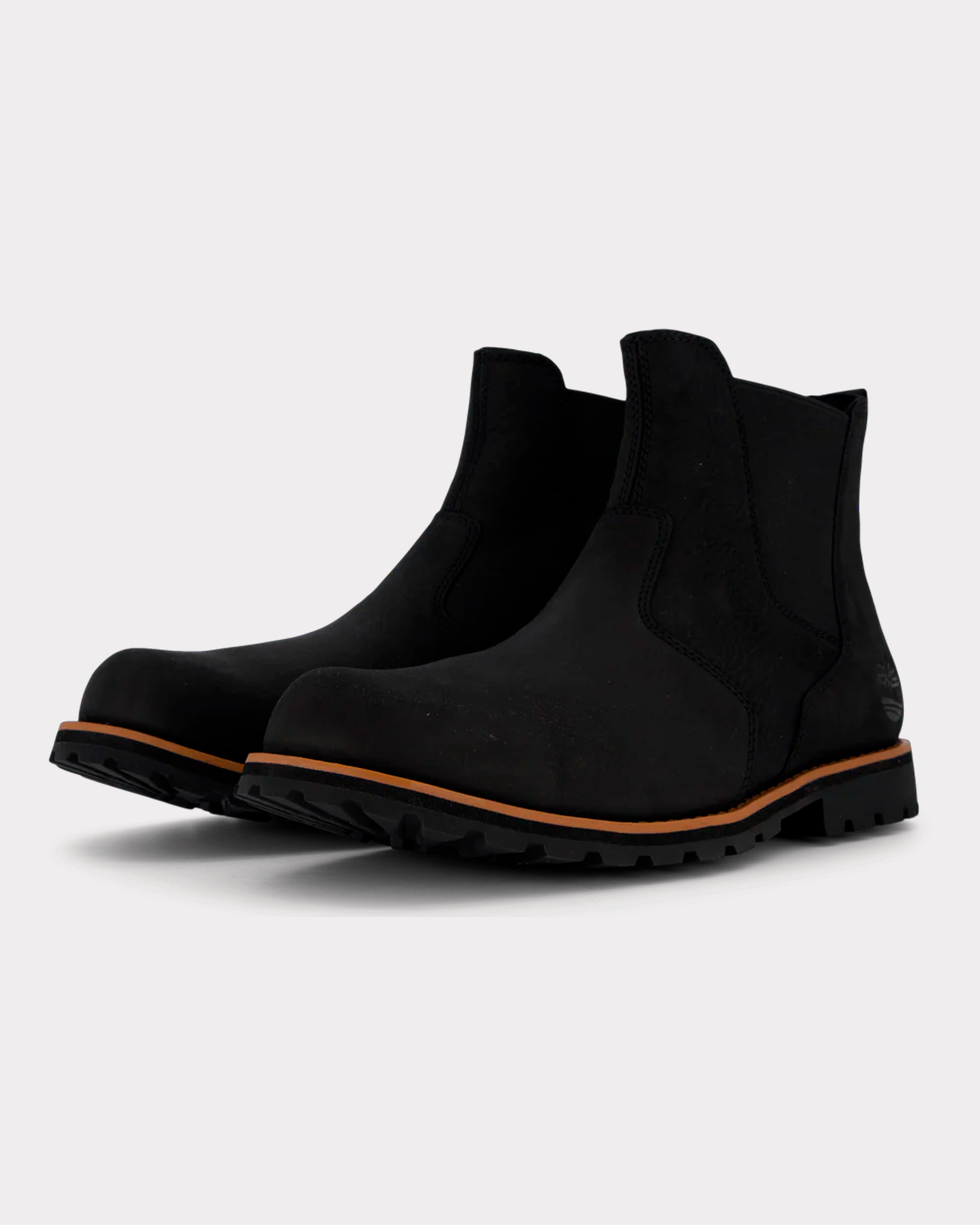 Timberland Kendrick Chelsea Boot