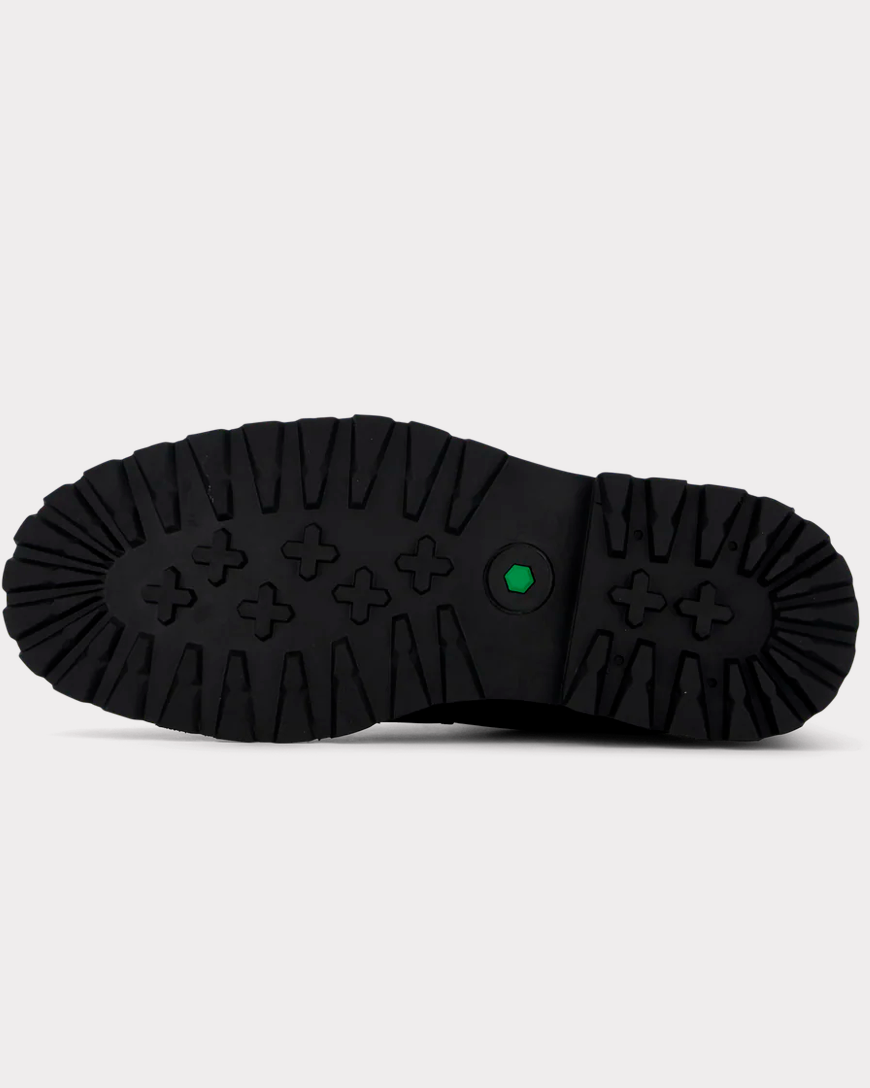 Timberland Kendrick Chelsea Boot