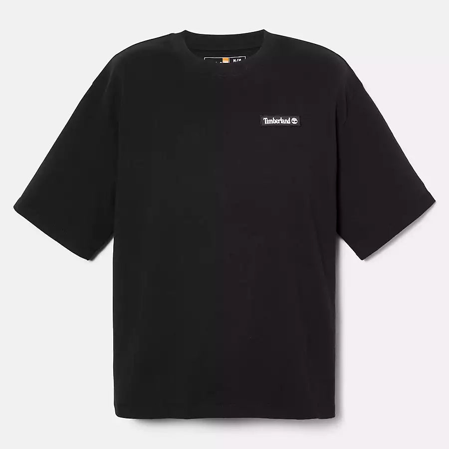 Timberland Playera Unisex con estampado Lunar New Year