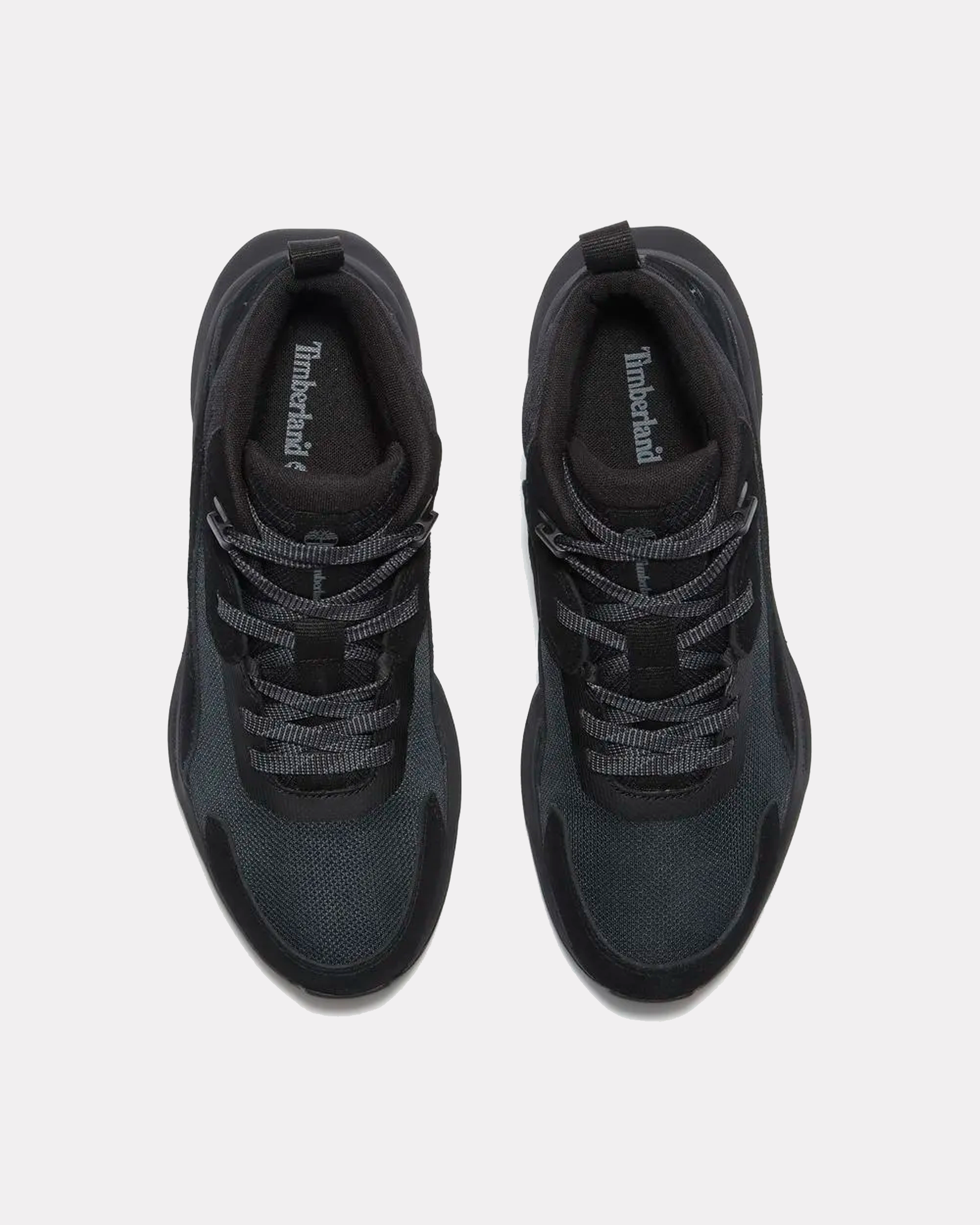 TIMBERLAND MEN'S MOTION LEDGE MID