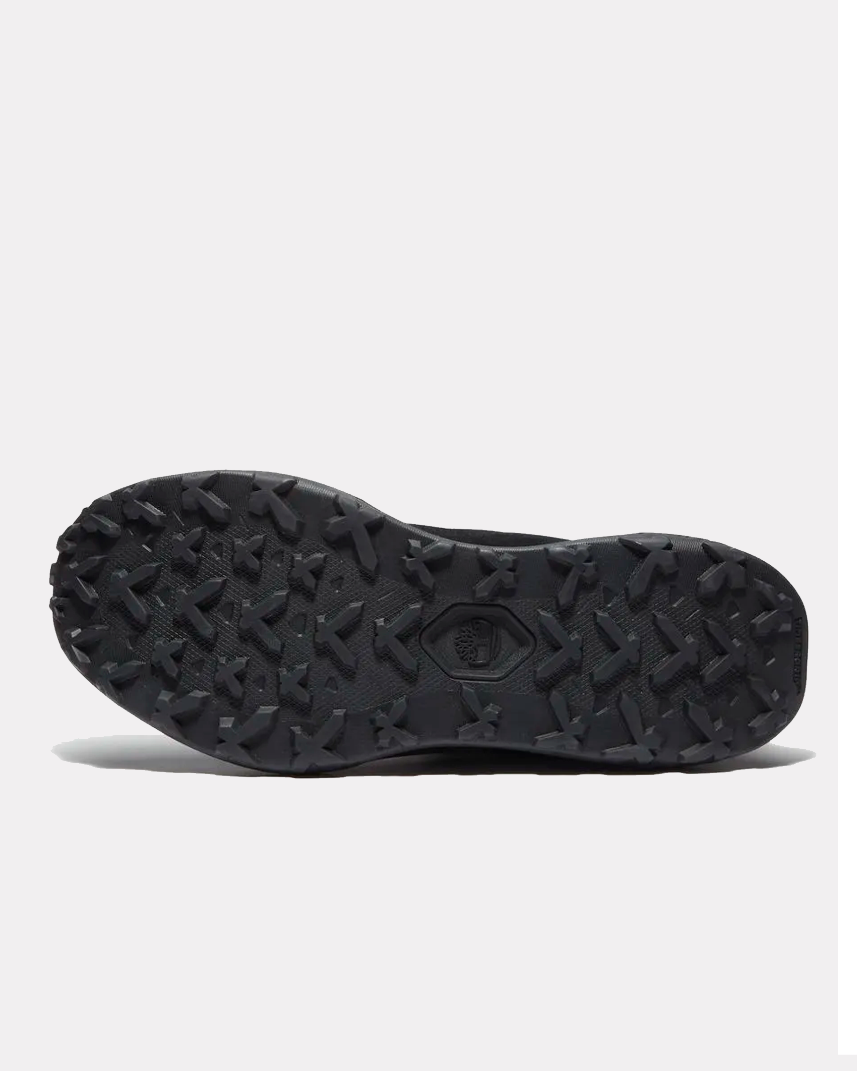 TIMBERLAND MEN'S MOTION LEDGE MID