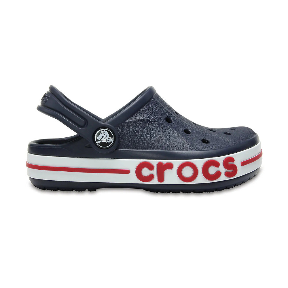 Precio zapatos crocs discount originales