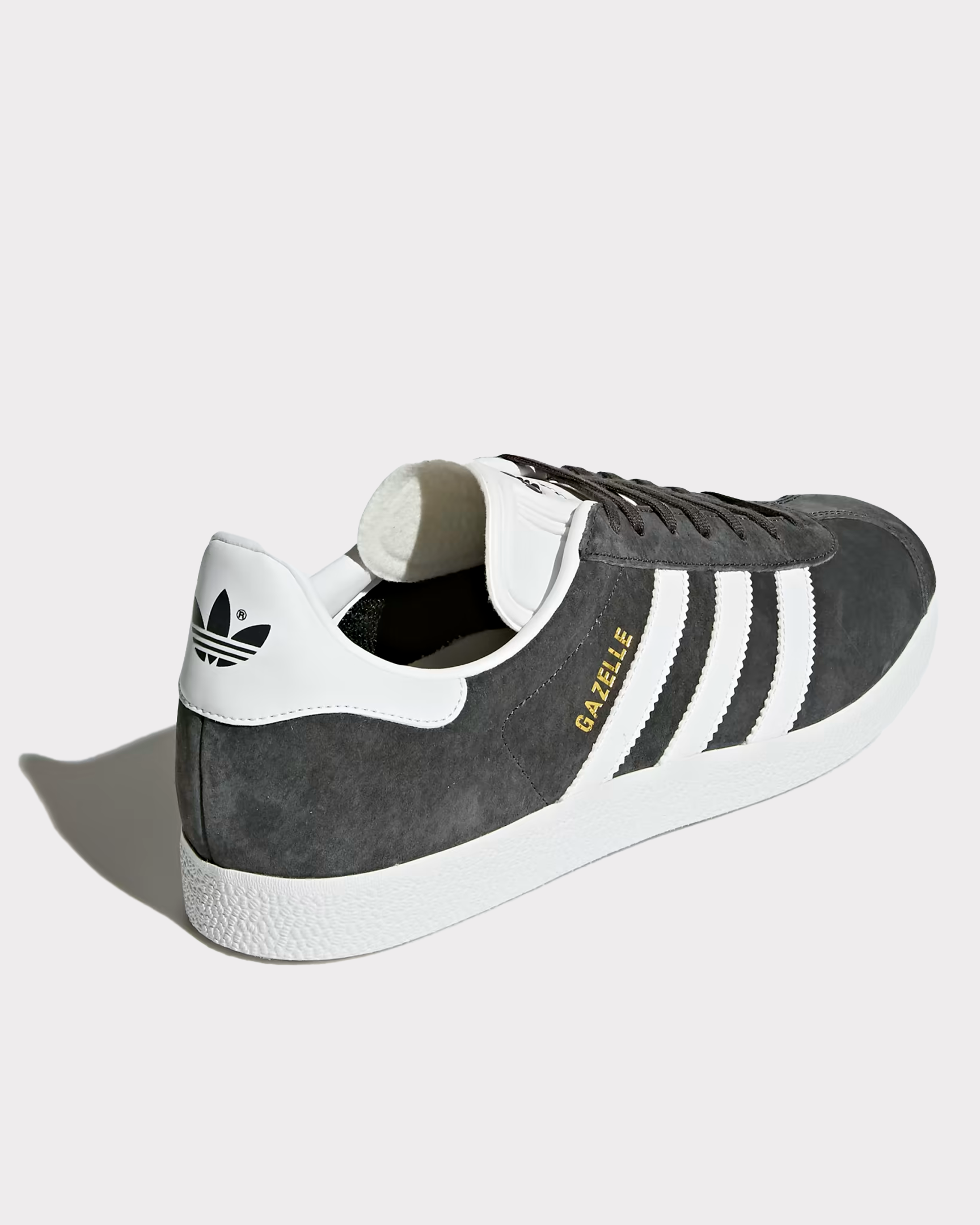 ADIDAS Gazelle Shoes