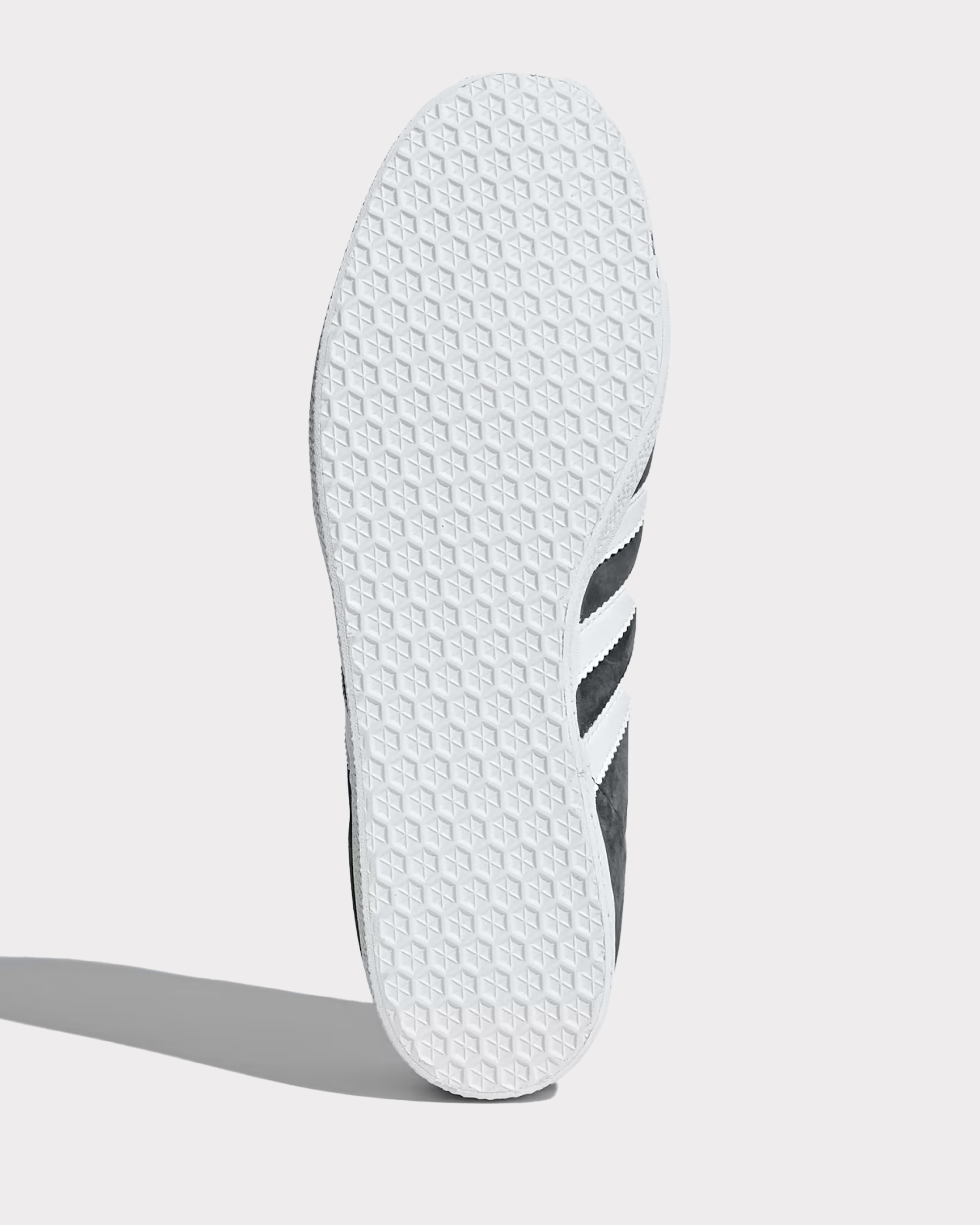 ADIDAS Gazelle Shoes