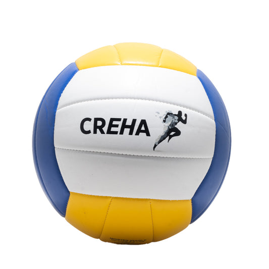 Creha Balón de Voleibol