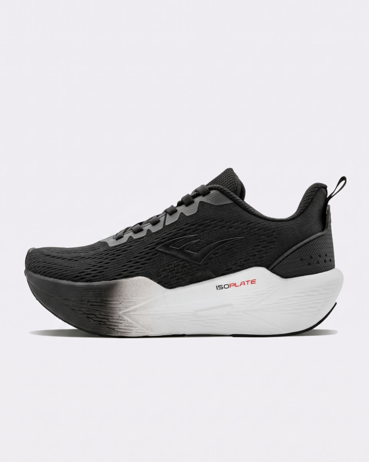 EVERLAST BRIO-C2