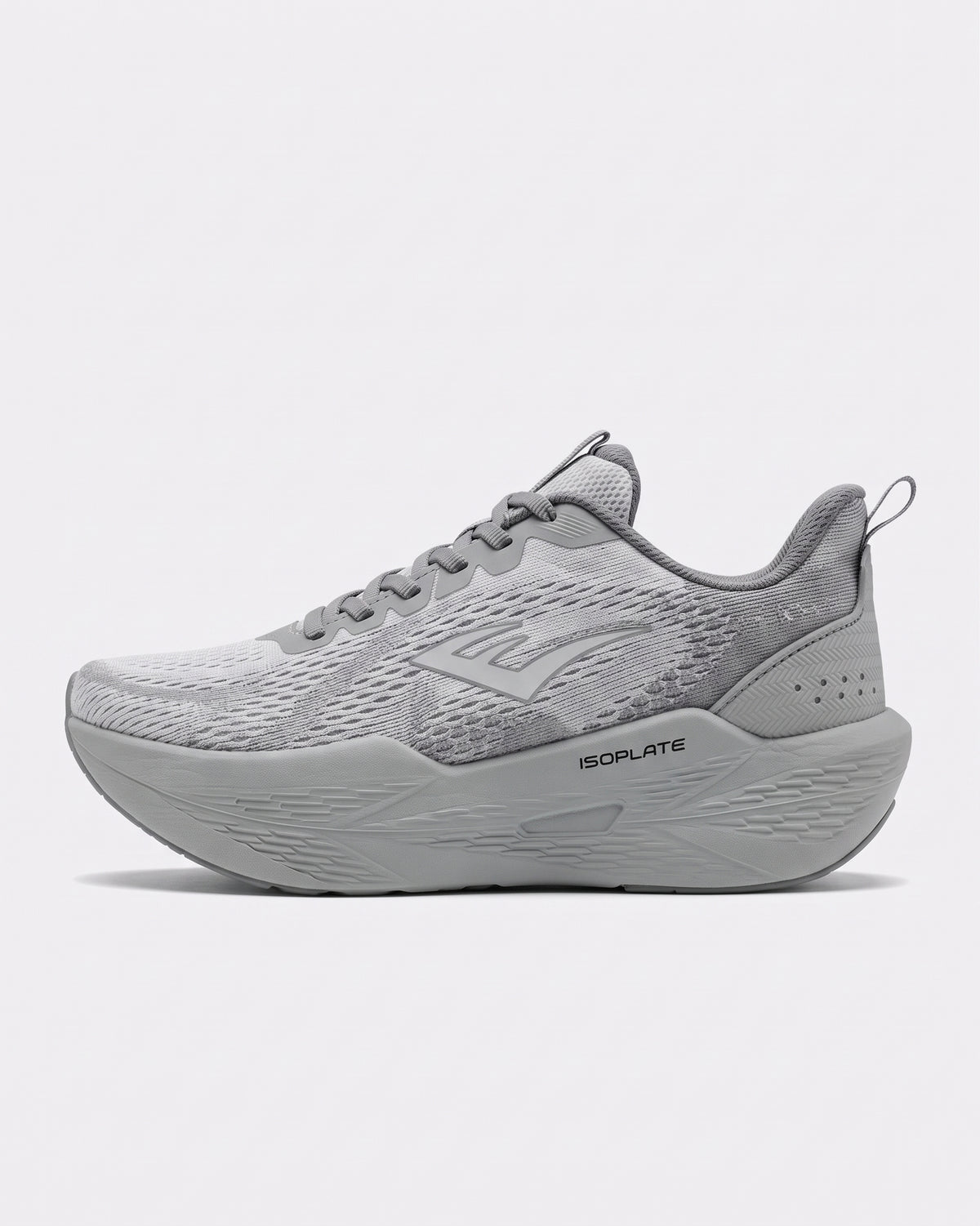EVERLAST BRIO-C5