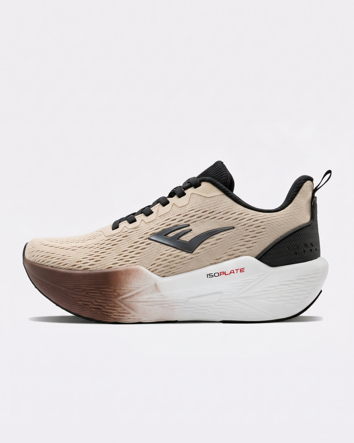 EVERLAST BRIO-C8