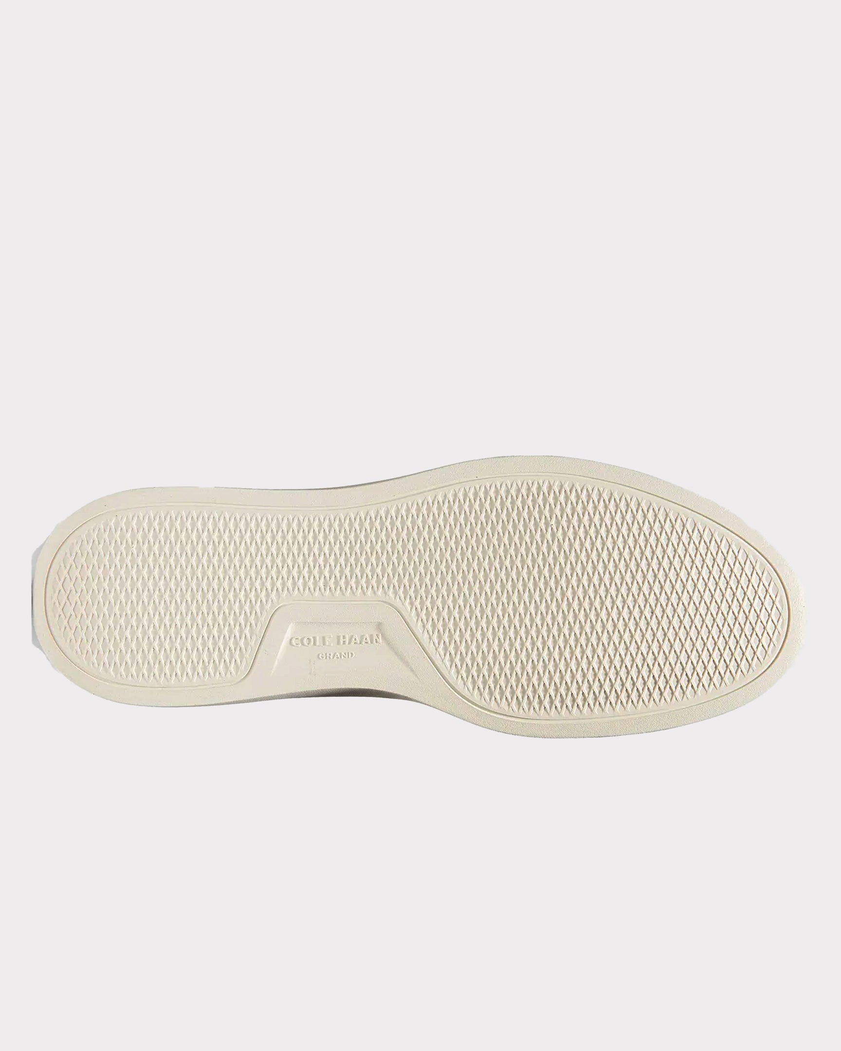 Cole Haan GrandPrø Rally Laser Cut