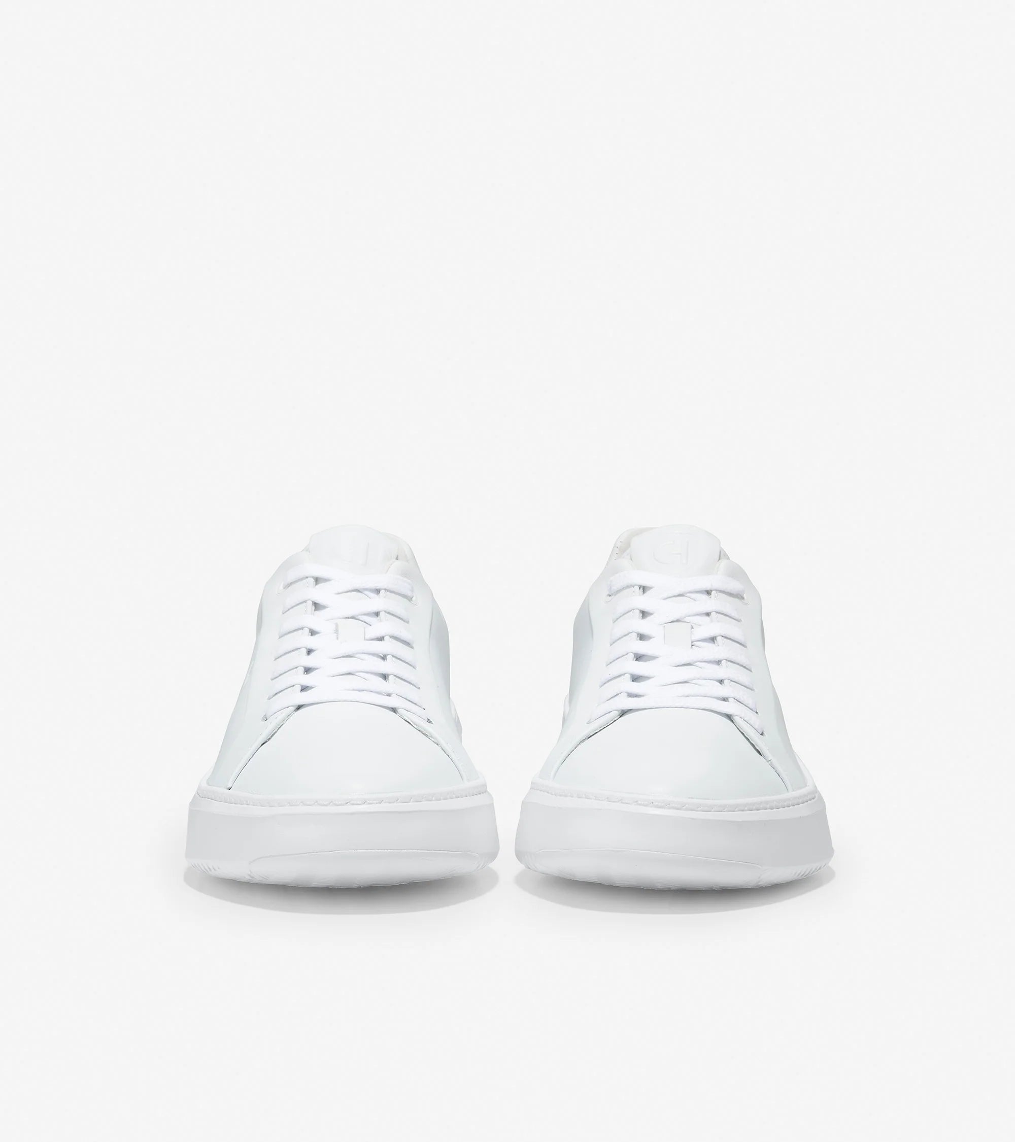 Cole Haan GrandPrø Topspin Sneaker