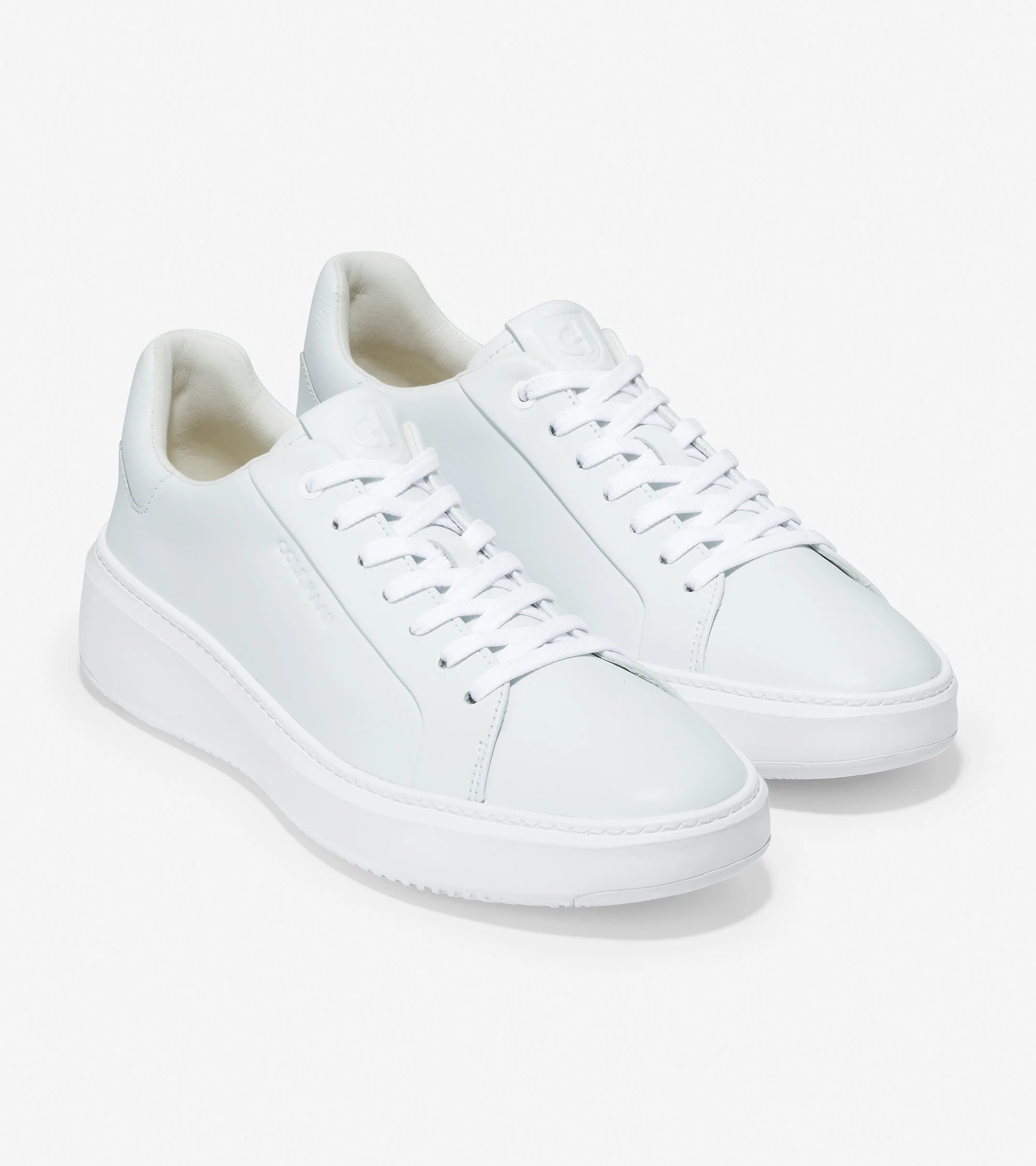 Cole Haan GrandPrø Topspin Sneaker