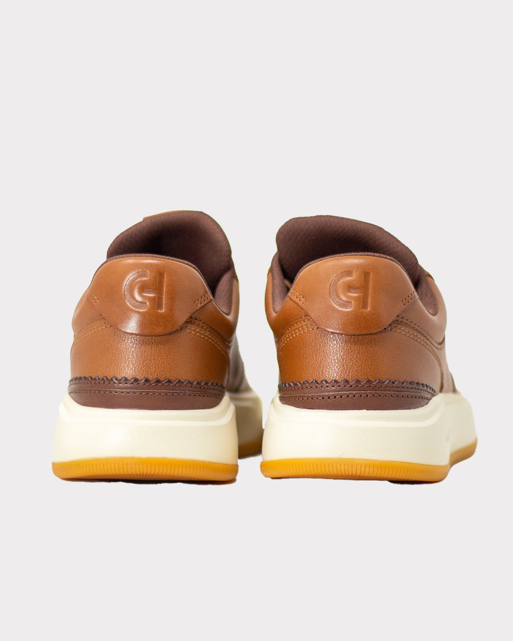 Cole Haan GrandPrø Crossover