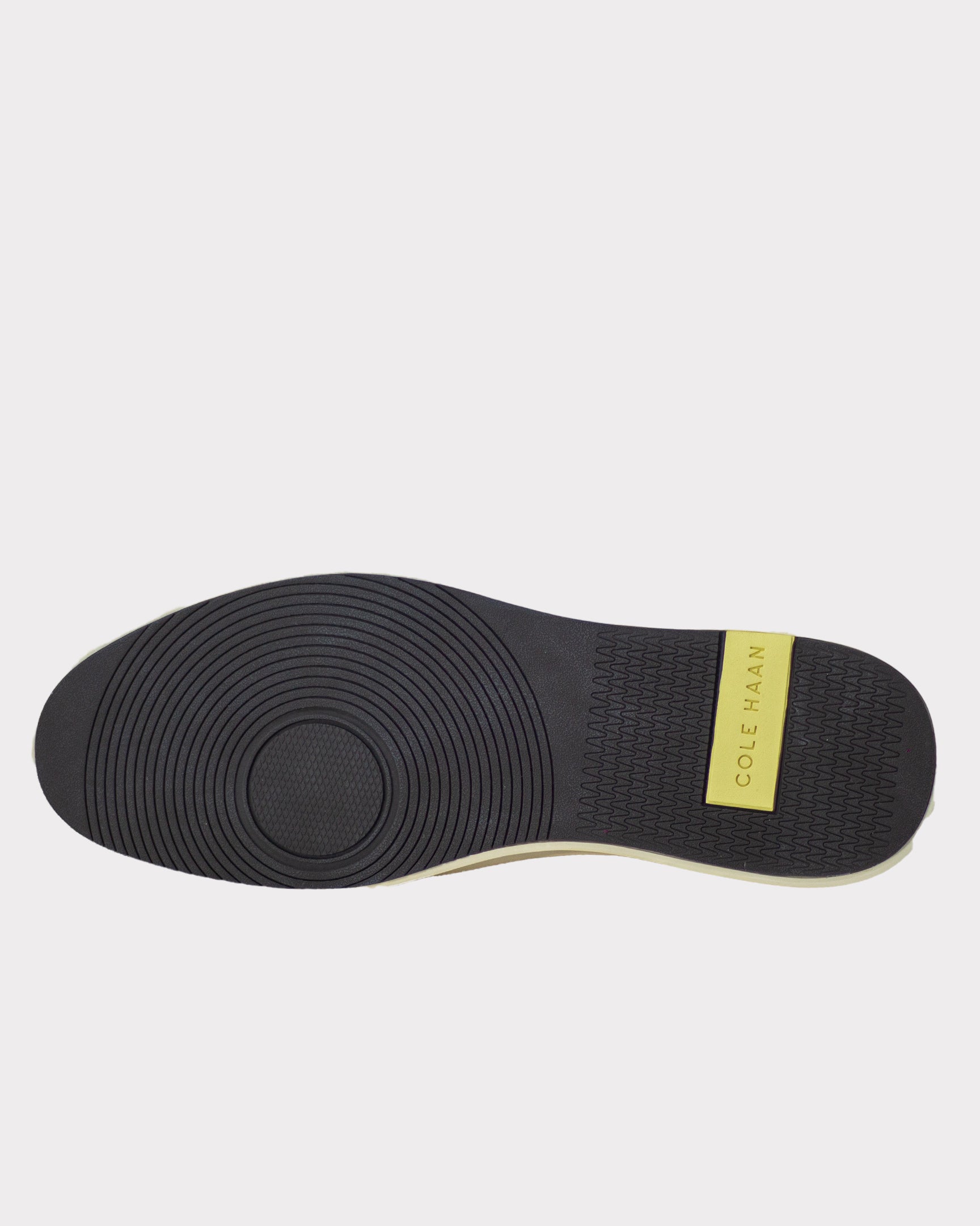 Cole Haan GrandPrø Crew Laser