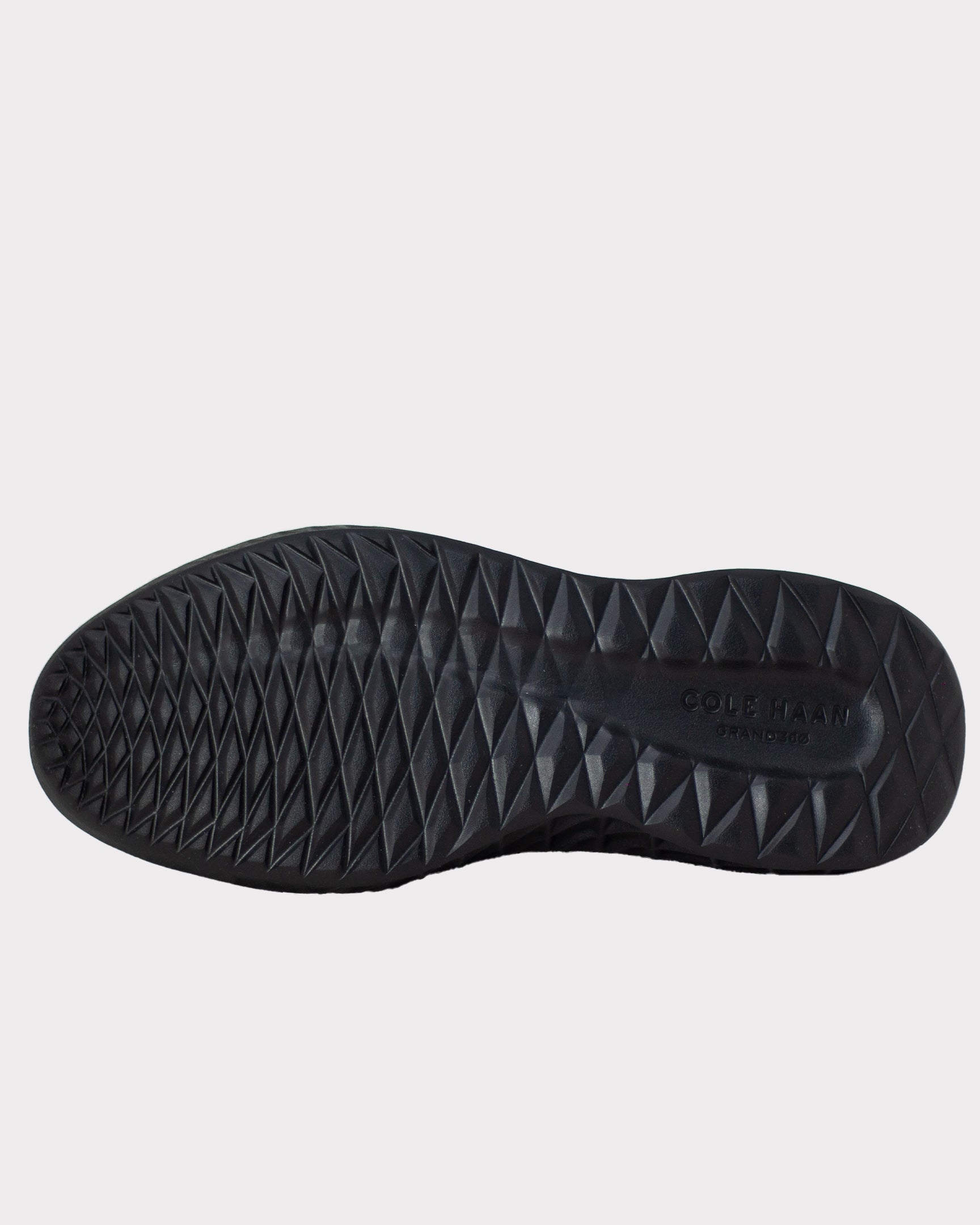 Cole Haan Oxford ZERØGRAND WFA 