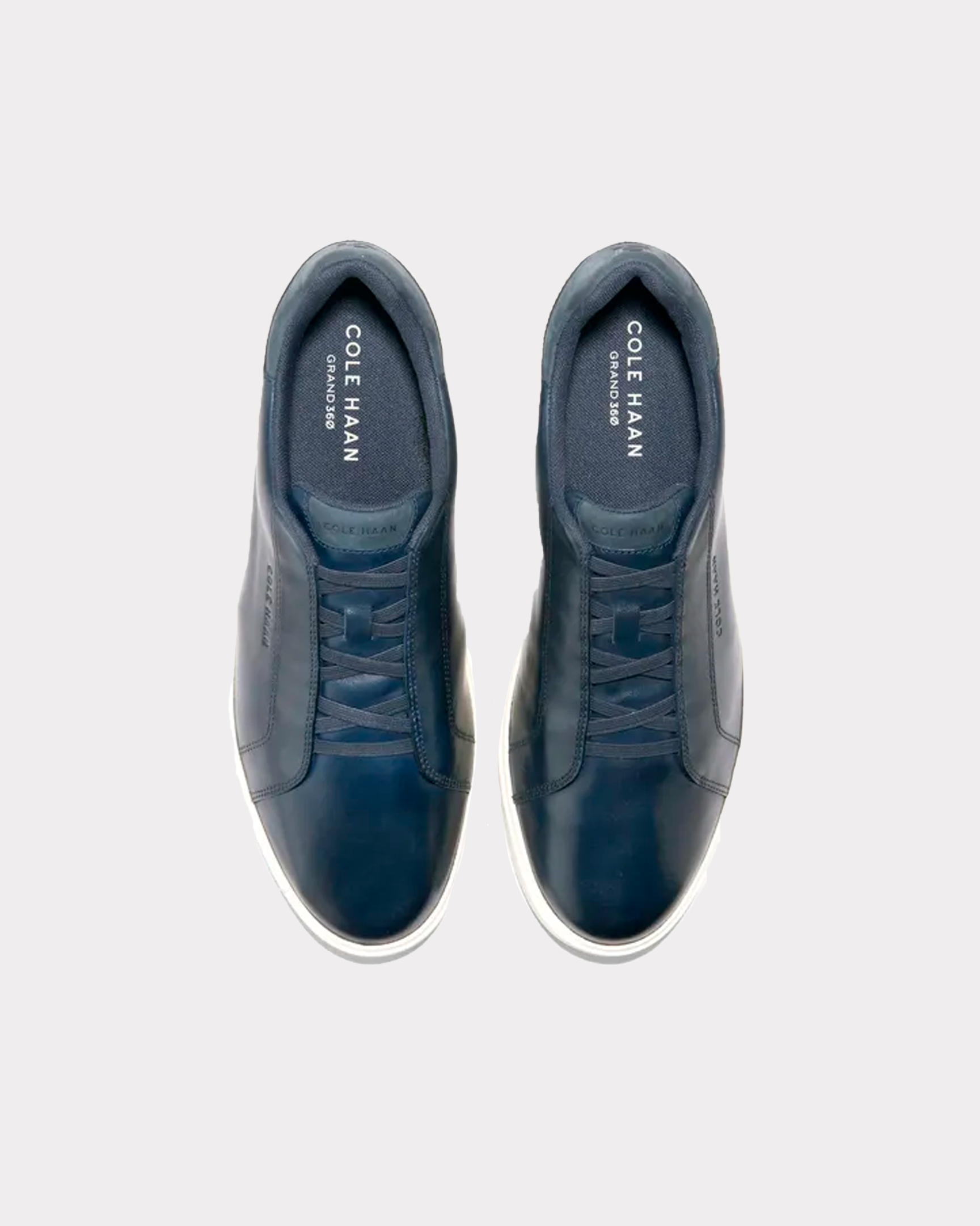 Men’s GrandPrø Luxe Slip