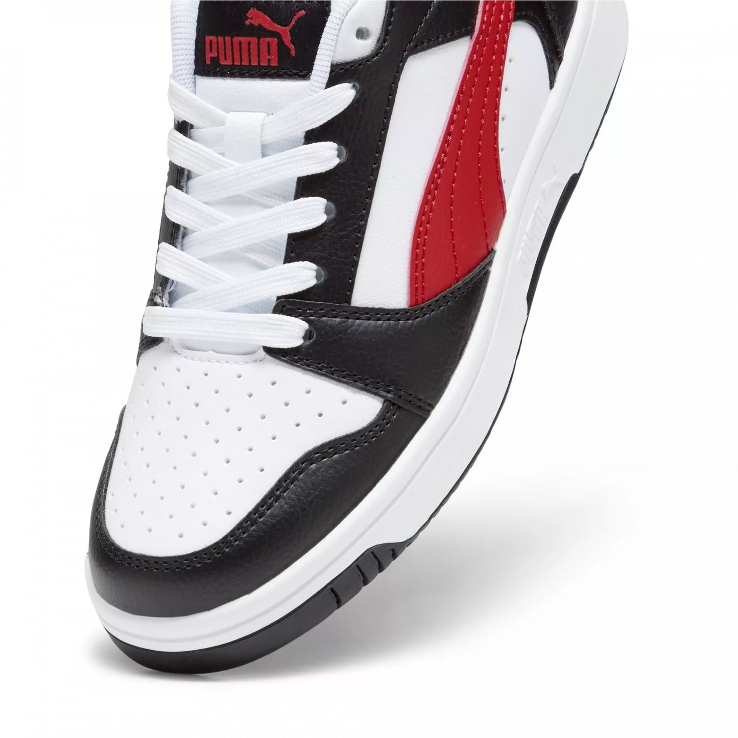 Puma REBOUND V6 LO