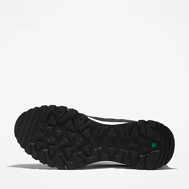 TIMBERLAND Lincoln Peak Waterproof Mid Hiking Boot