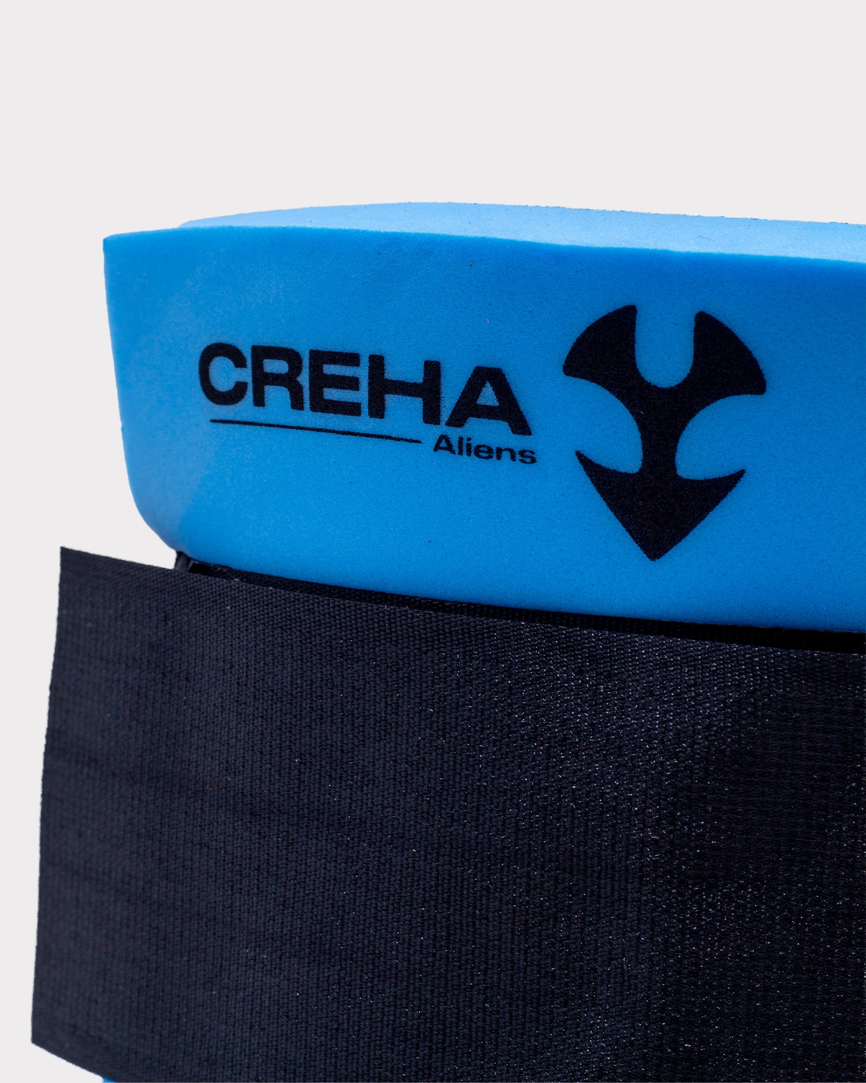 FLOTADOR DE BRAZO BLUE