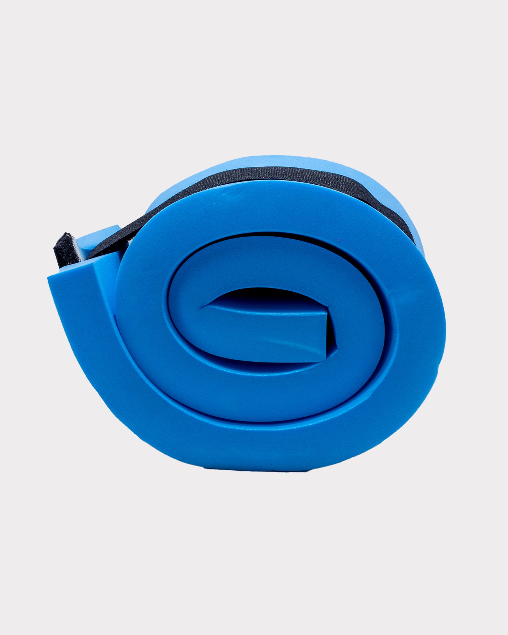 FLOTADOR DE BRAZO BLUE