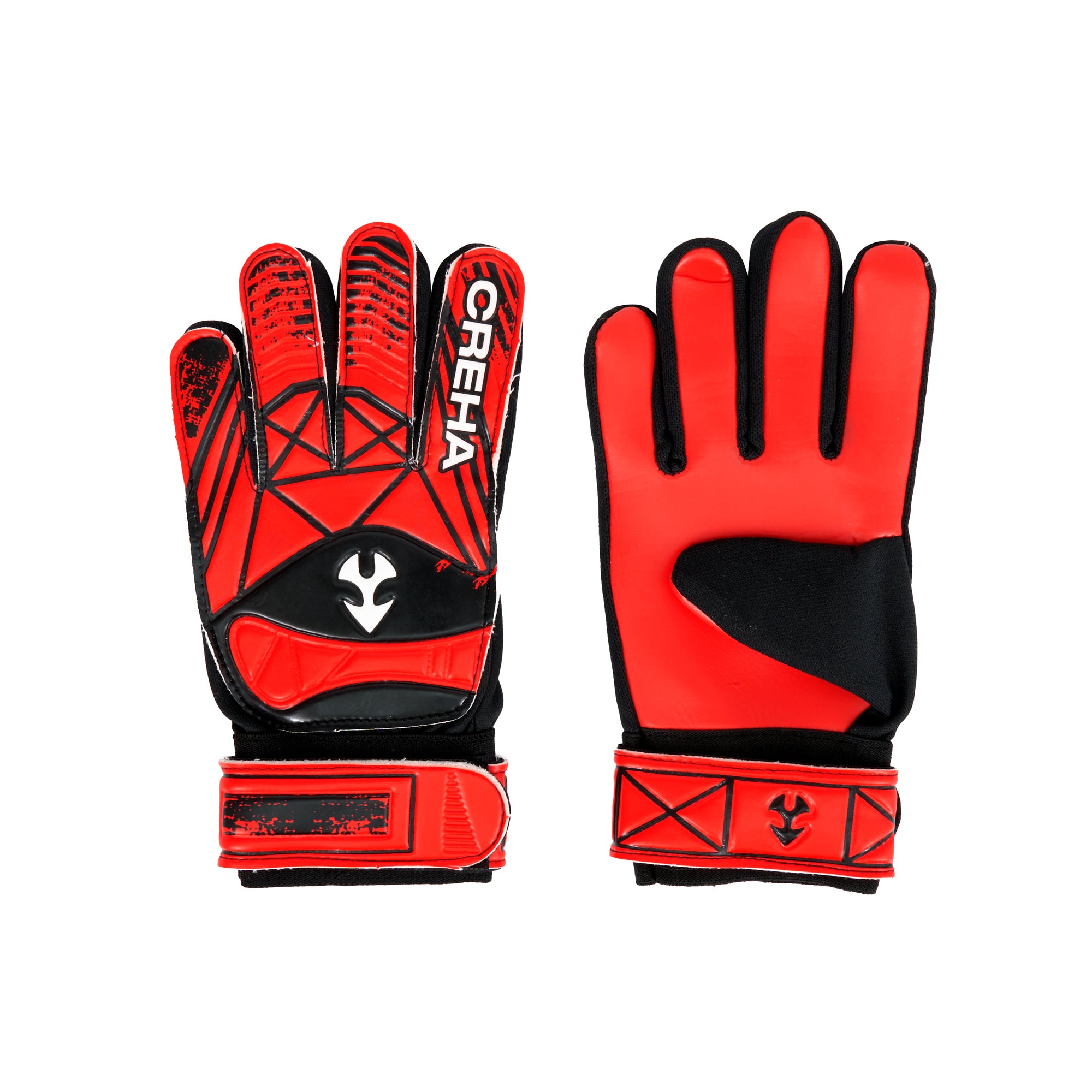 Guantes Creha Aliens Kids