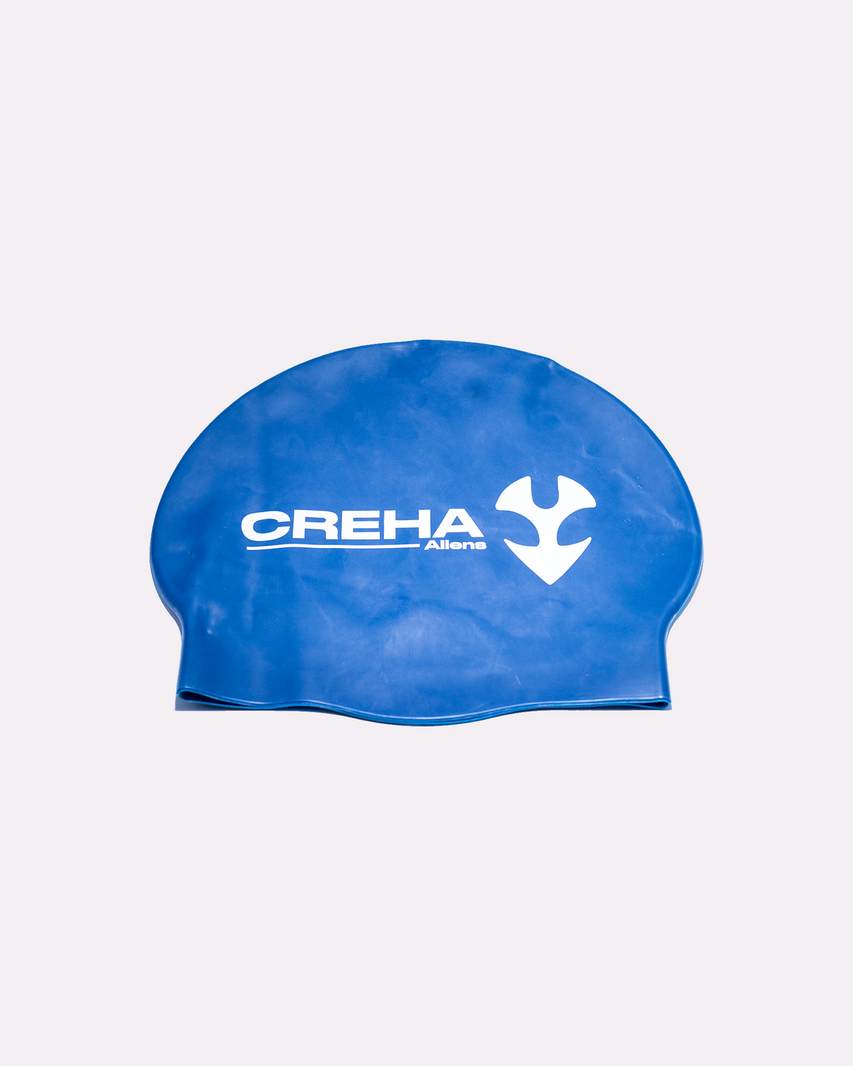 CREHA GORRO DE SILICON ADULTO CA-CAP100 NAVY