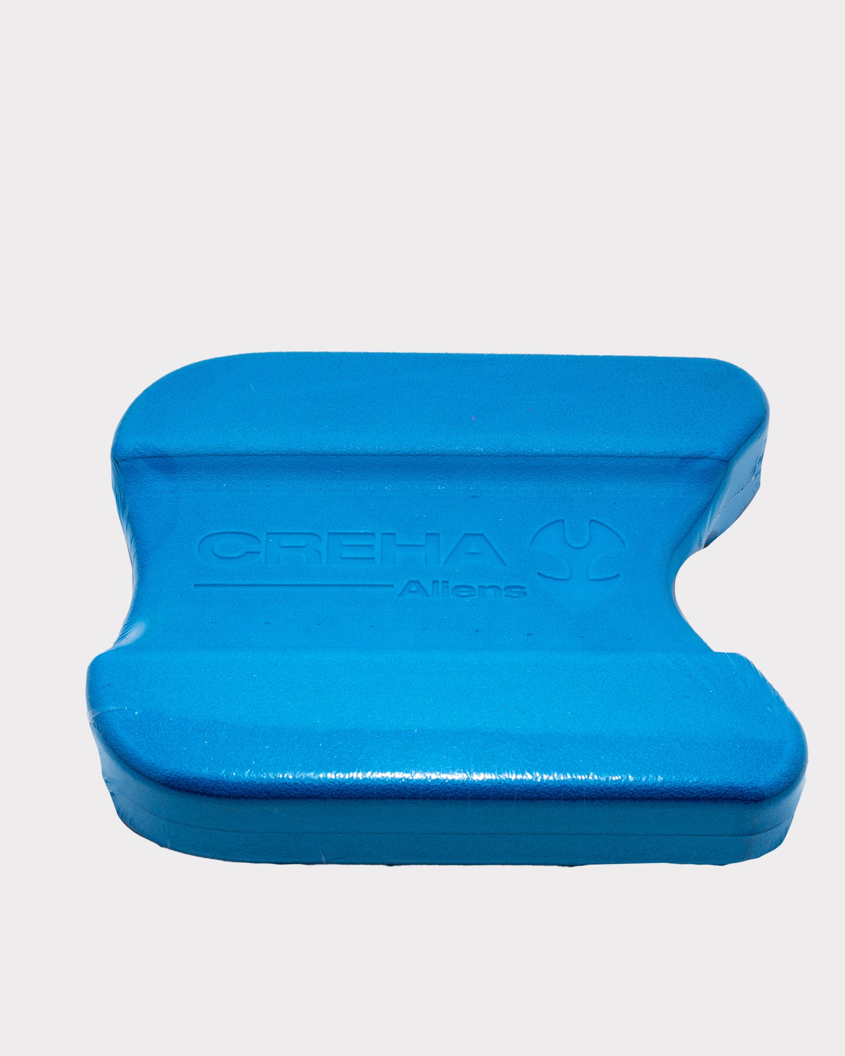 TABLA NATACION PRO BLUE CA-KBH-BLU