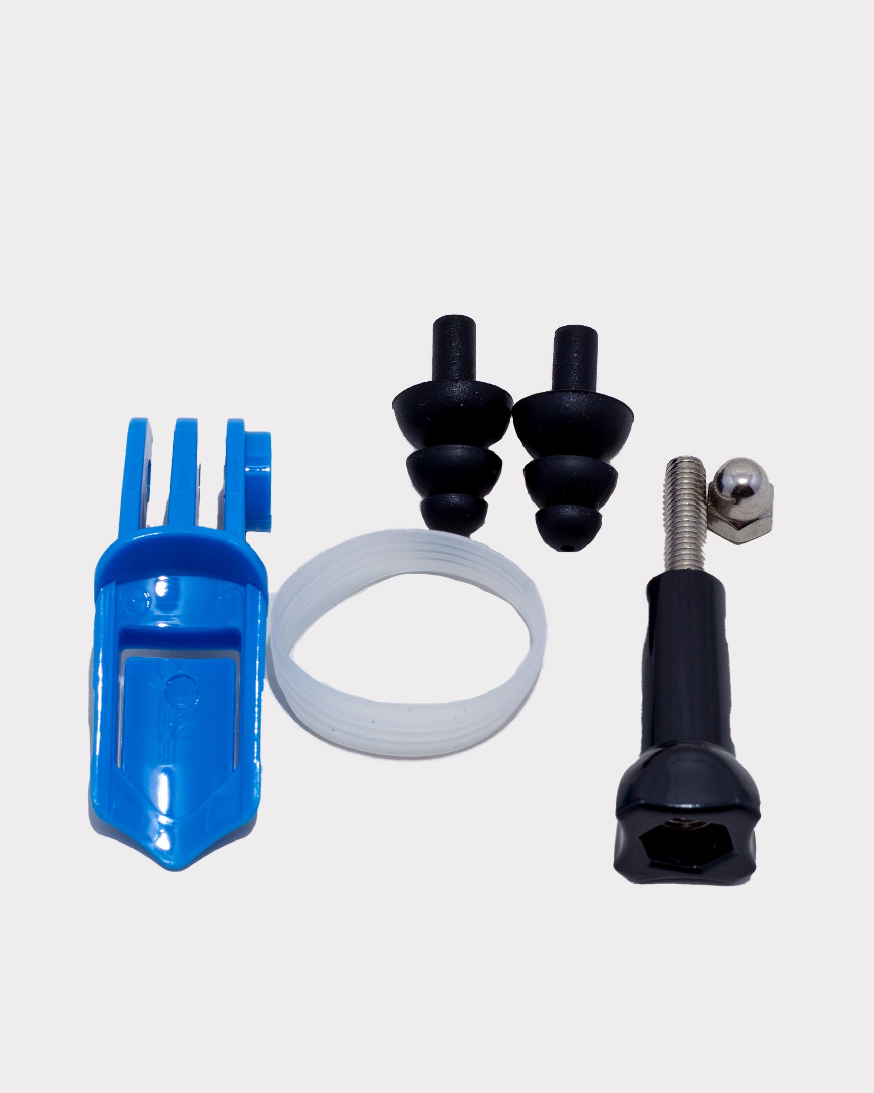 MASCARA P/BUCEO C/SNORKEL