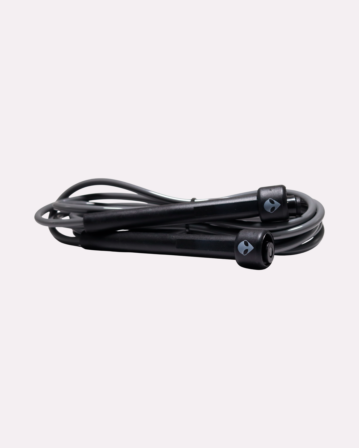 CREHA SOGA PARA SALTO PVC GREY CA-SSPVC2
